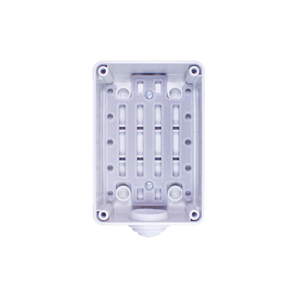 Obudowa zewnętrzna IP55 ATTE ABOX-XS1