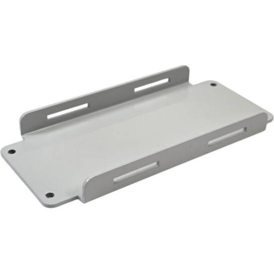 Adapter słupowy do obudów ABOX-CA1 ATTE ADD-PMACA1