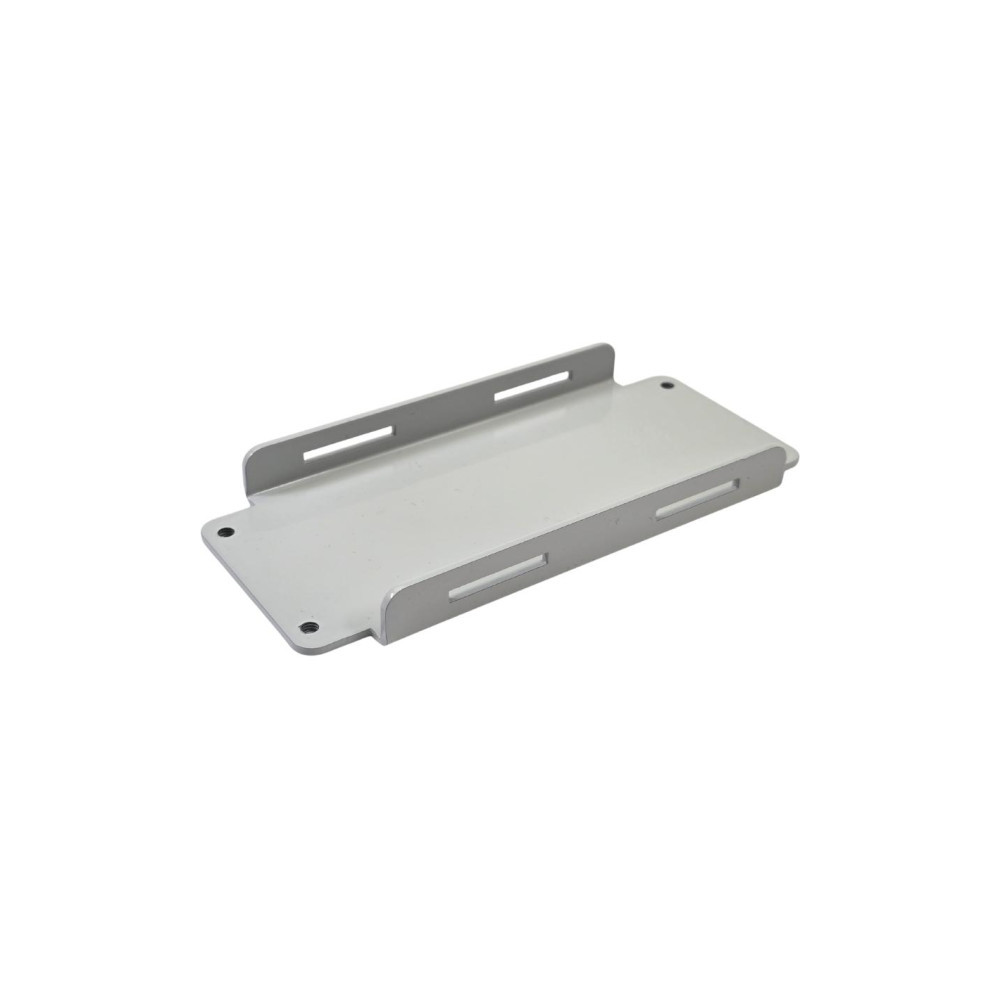 Adapter słupowy do obudów ABOX-CA1 ATTE ADD-PMACA1