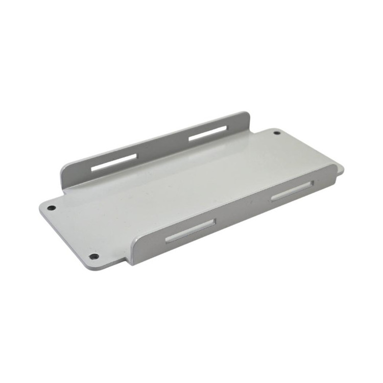 Adapter słupowy do obudów ABOX-CA1 ATTE ADD-PMACA1