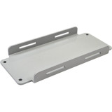 Adapter słupowy do obudów ABOX-CA1 ATTE ADD-PMACA1