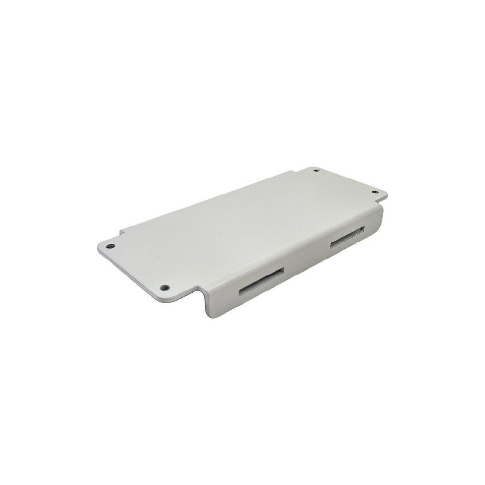 Adapter słupowy do obudów ABOX-CA1 ATTE ADD-PMACA1