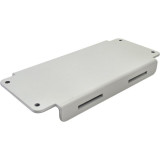 Adapter słupowy do obudów ABOX-CA1 ATTE ADD-PMACA1