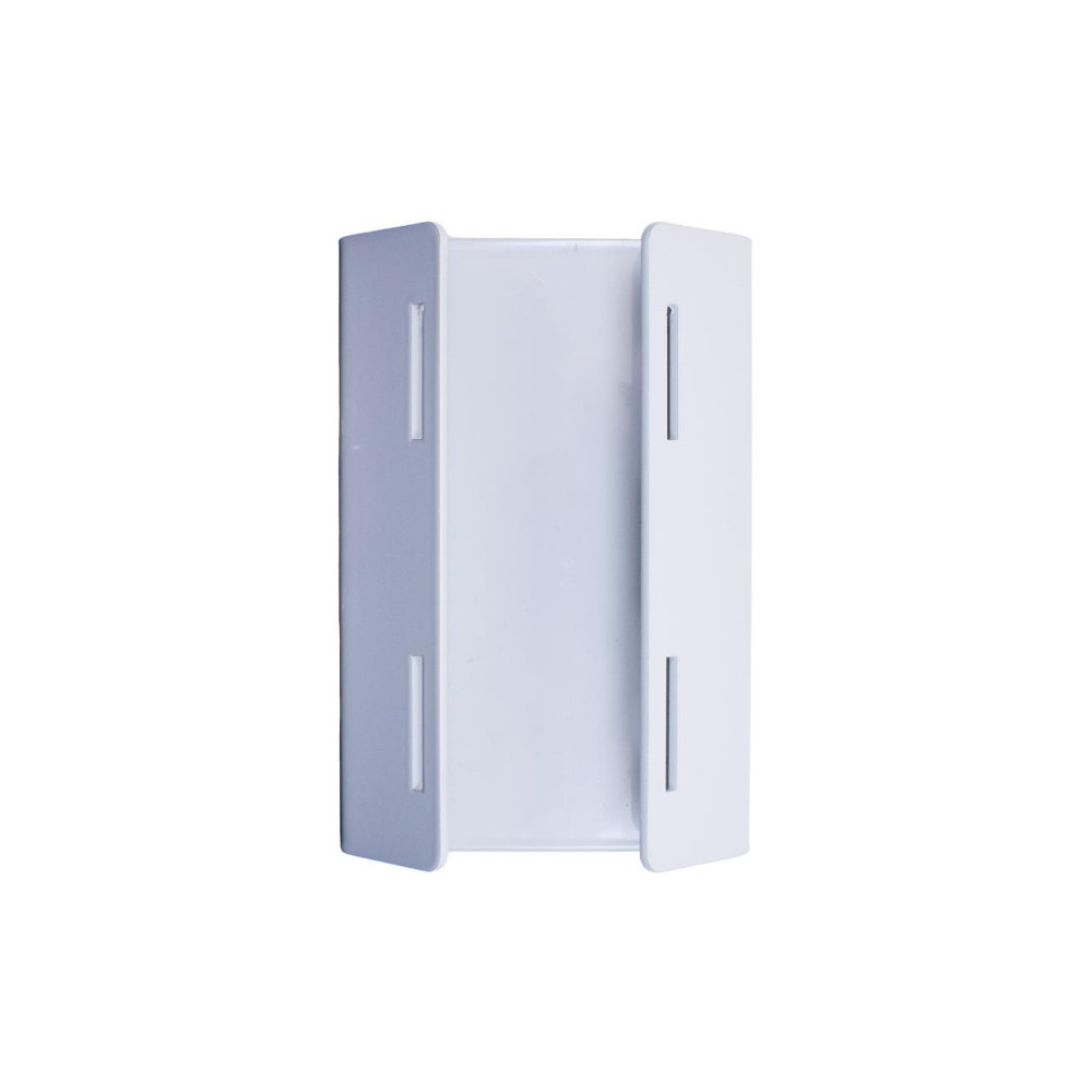 Adapter słupowy do obudów ABOX-XS ATTE ADD-PMAXS