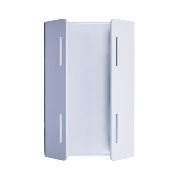 Adapter słupowy do obudów ABOX-XS ATTE ADD-PMAXS