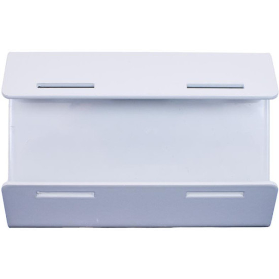 Adapter słupowy do obudów ABOX-XS ATTE ADD-PMAXS