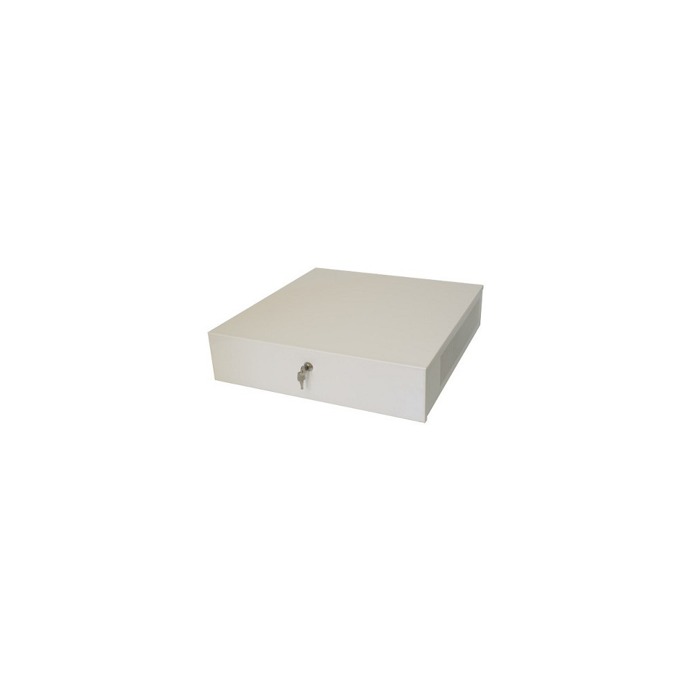 OBUDOWA DVR Pulsar AWO471