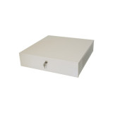 OBUDOWA DVR Pulsar AWO471