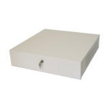 OBUDOWA DVR Pulsar AWO471
