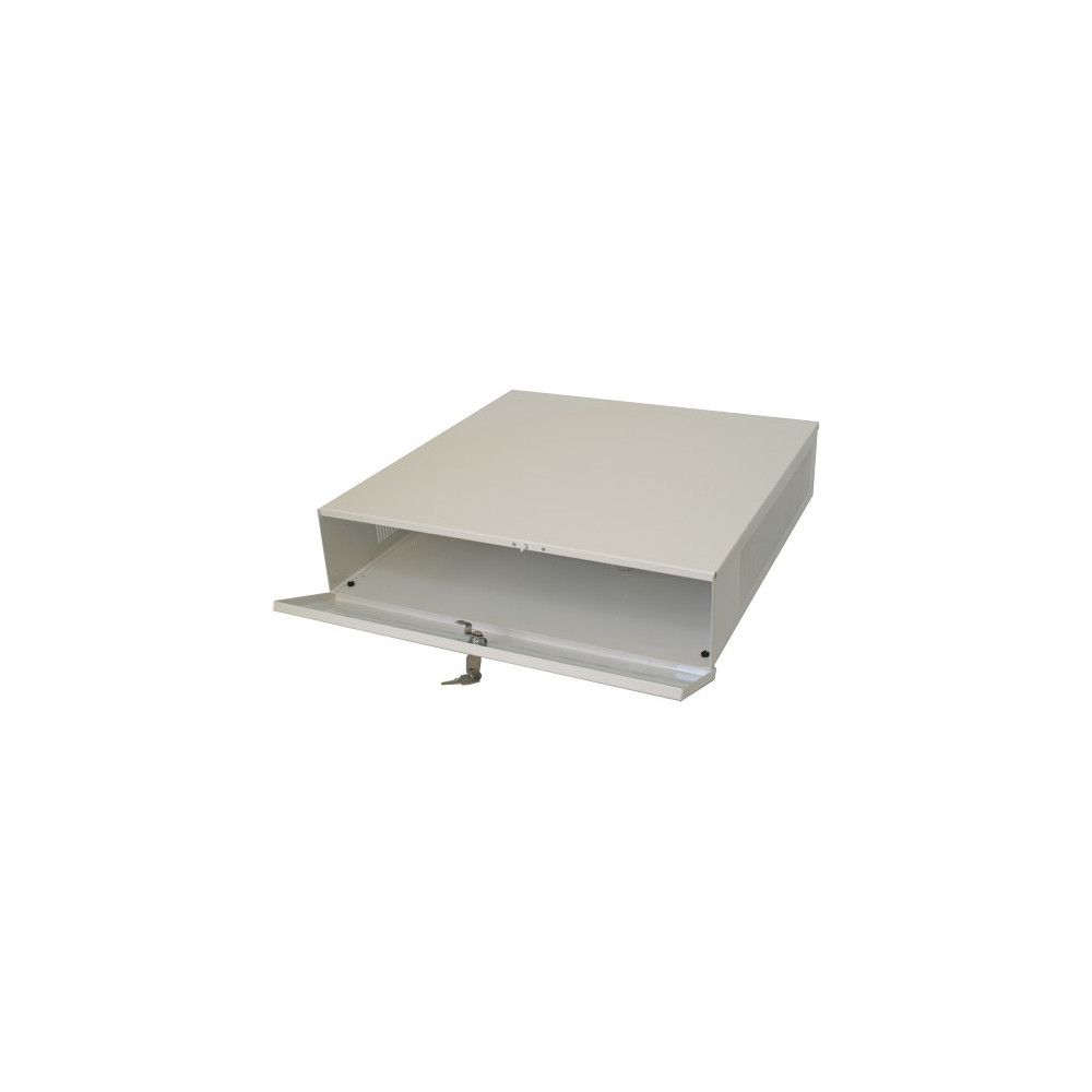 OBUDOWA DVR Pulsar AWO471