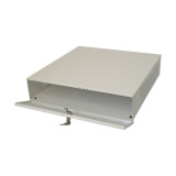 OBUDOWA DVR Pulsar AWO471