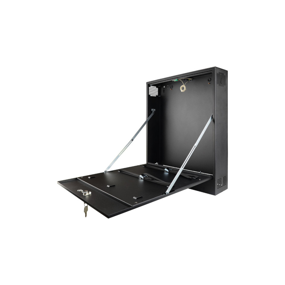 OBUDOWA DVR Pulsar AWO530