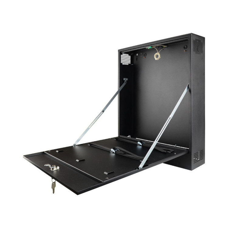 OBUDOWA DVR Pulsar AWO530