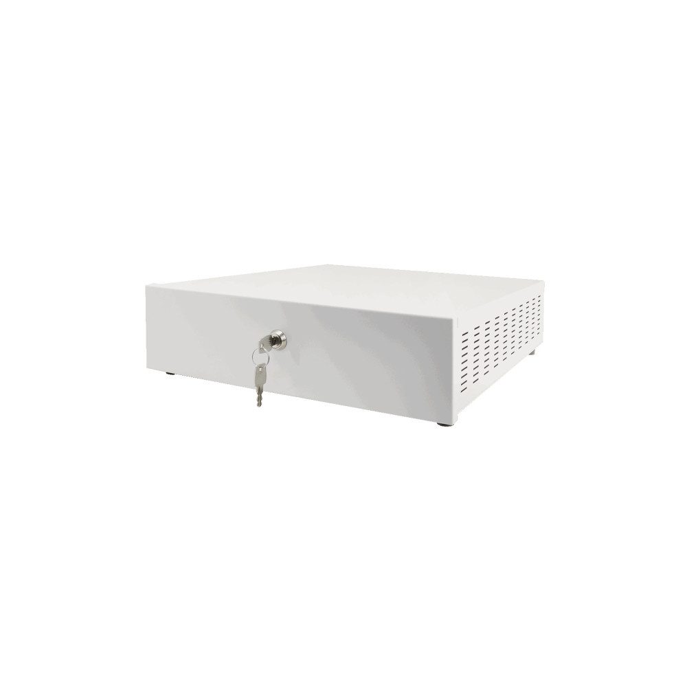 OBUDOWA DVR Pulsar AWO447