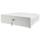 OBUDOWA DVR Pulsar AWO447