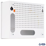 Obudowa wewnętrzna ATTE ABOX-F