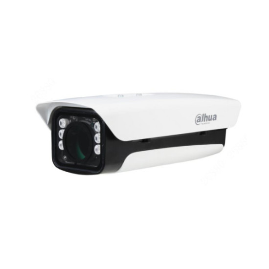 OBUDOWA DAHUA PFH610V-IR-V2