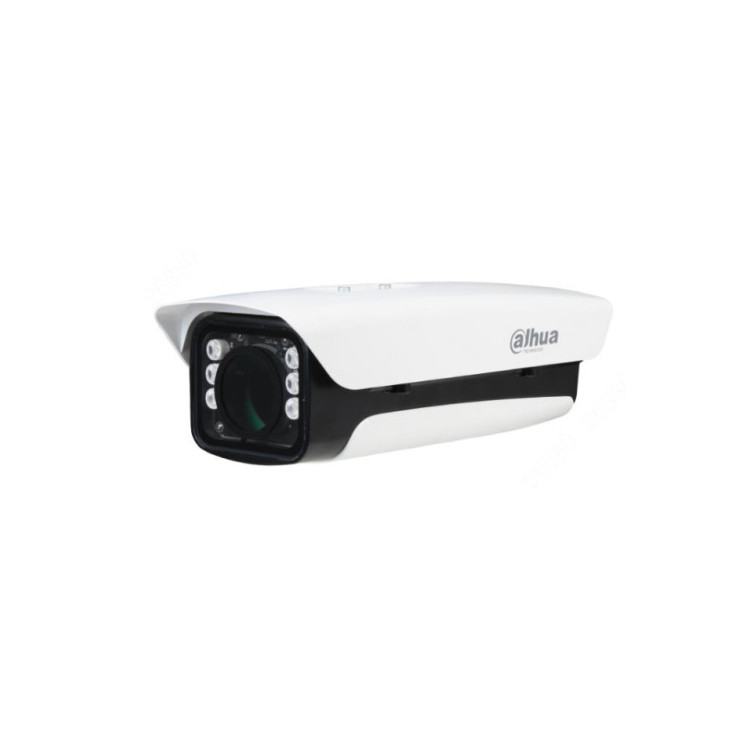 OBUDOWA DAHUA PFH610V-IR-V2