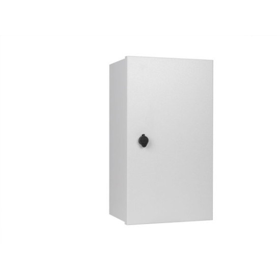 ABOX-ALUXL Obudowa zewnętrzna ATTE IP66