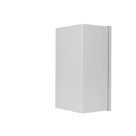 ABOX-ALUXL Obudowa zewnętrzna ATTE IP66