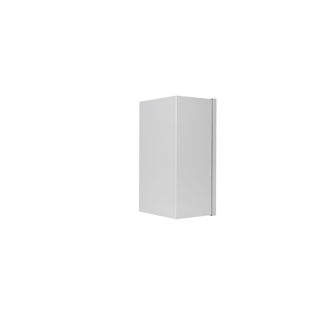 ABOX-ALUXL Obudowa zewnętrzna ATTE IP66