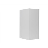 ABOX-ALUXL Obudowa zewnętrzna ATTE IP66