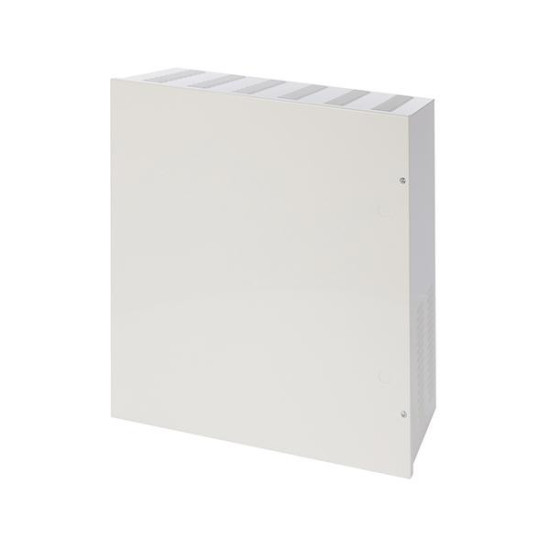 Obudowa RACK 3U Pulsar AWO532W
