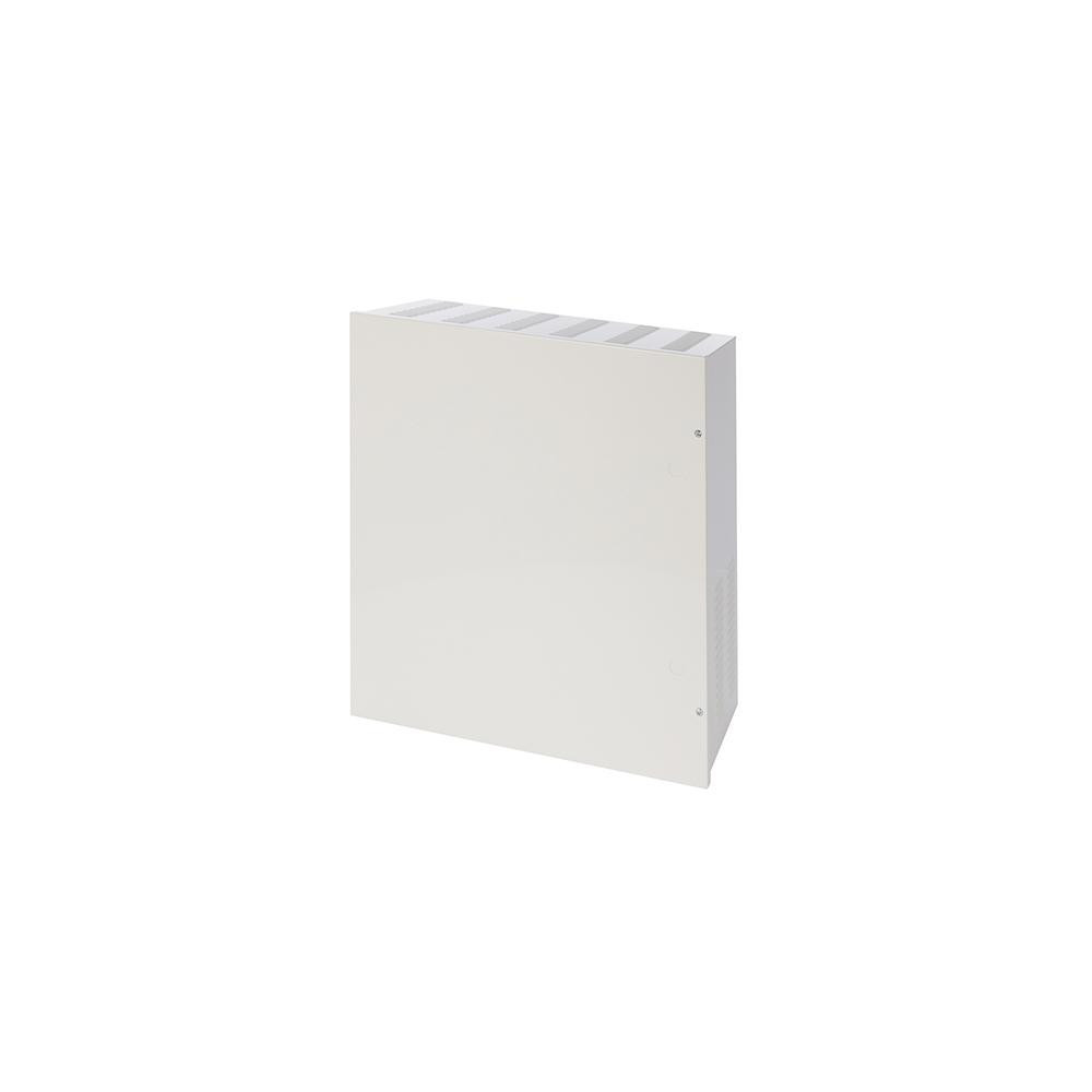 Obudowa RACK 3U Pulsar AWO532W