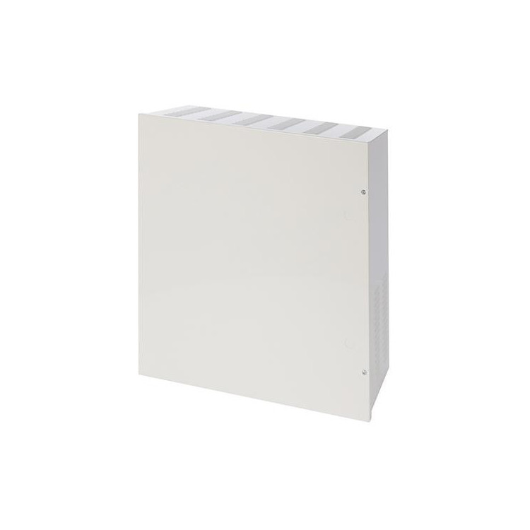 Obudowa RACK 3U Pulsar AWO532W