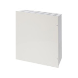 Obudowa RACK 3U Pulsar AWO532W