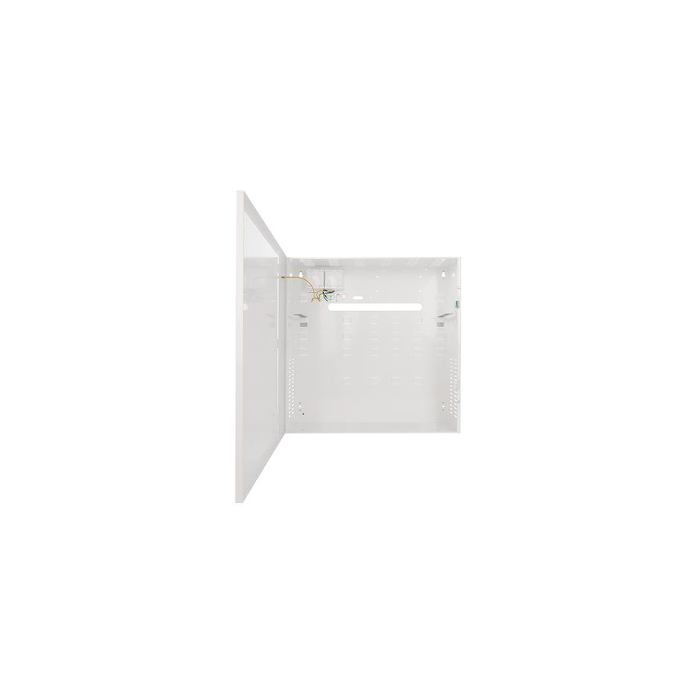 Obudowa RACK 3U Pulsar AWO532W