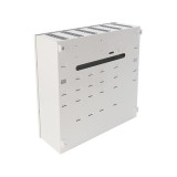 Obudowa RACK 3U Pulsar AWO532W