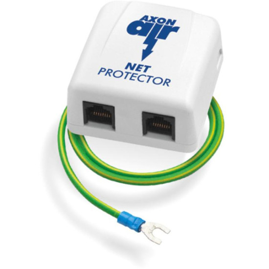 Ogranicznik przepięć AXON AIRNET Protector