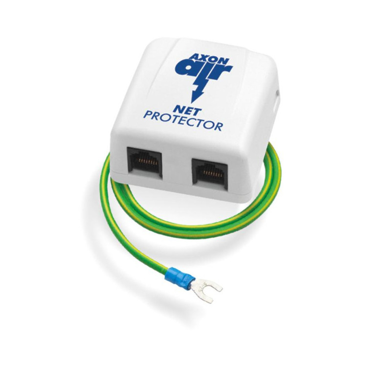 Ogranicznik przepięć AXON AIRNET Protector