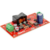 Przetwornica obniżająca napięcie do 12V 100W ATTE ASDC-100-120-OF