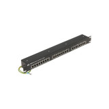 Ogranicznik przepięć AXON-PRO-IP-12POE+