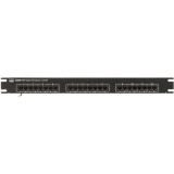 Ogranicznik przepięć AXON-PRO-IP-12POE+