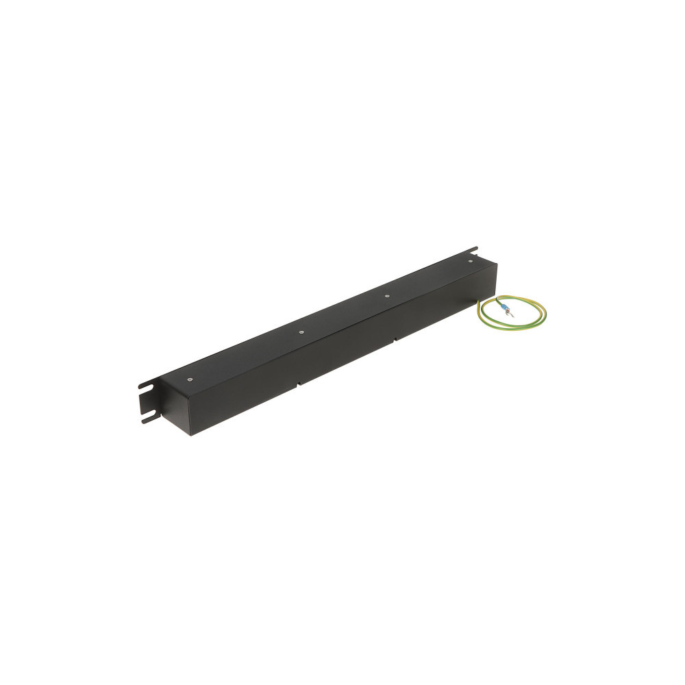 Ogranicznik przepięć AXON-PRO-IP-12POE+