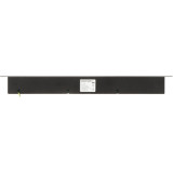 Ogranicznik przepięć AXON-PRO-IP-12POE+