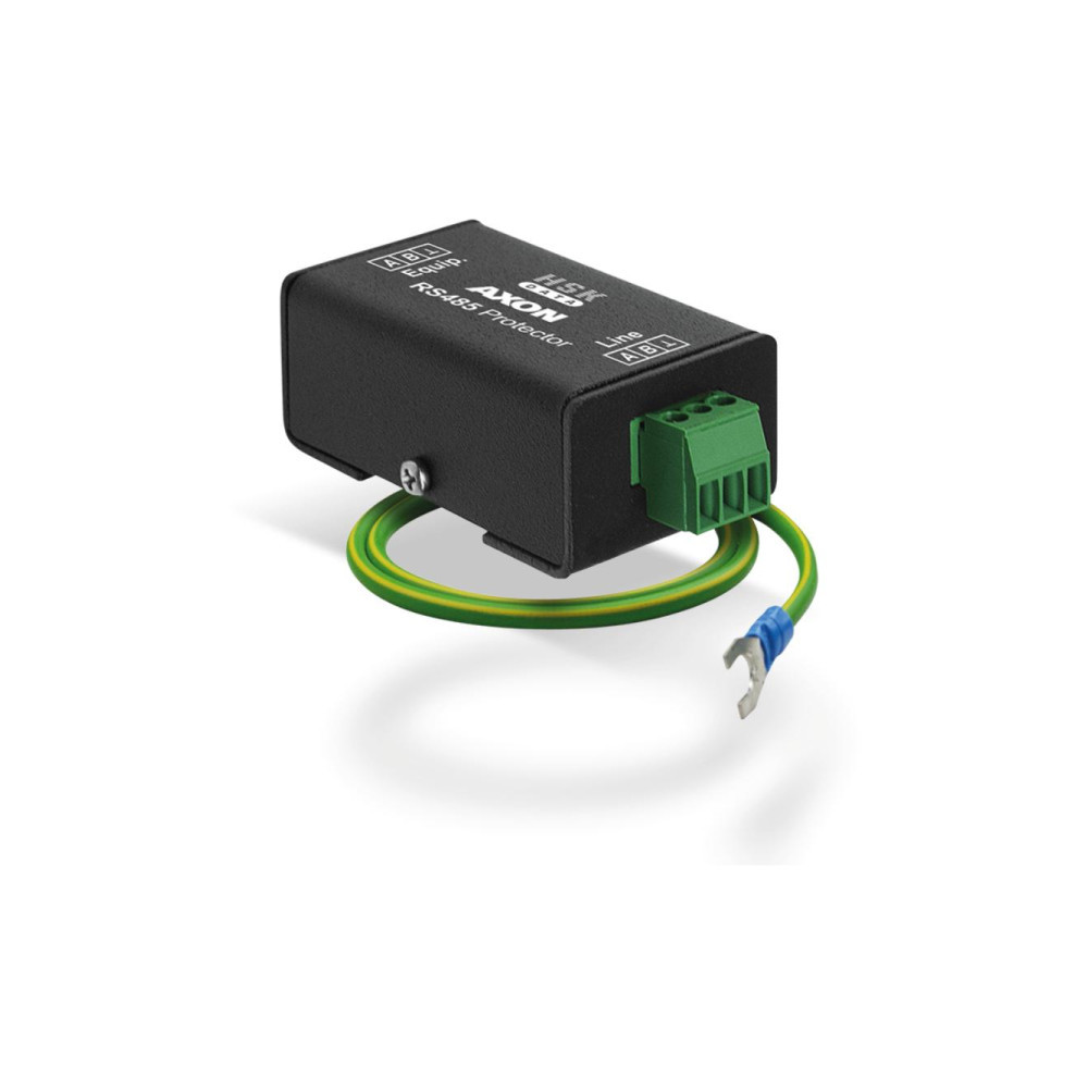 Ogranicznik przepięć AXON RS485 Protector