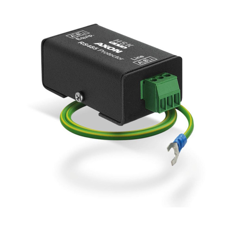 Ogranicznik przepięć AXON RS485 Protector