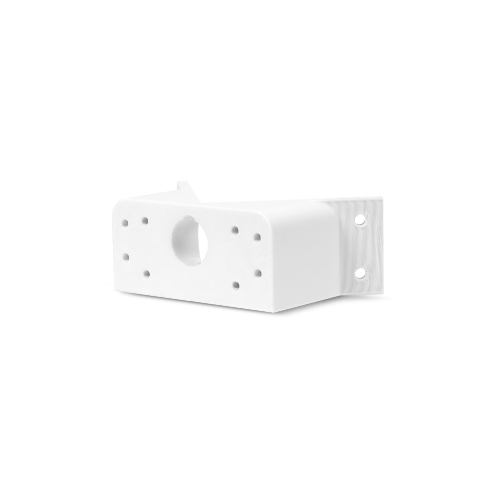Adapter narożny do kamery Imou Cruiser