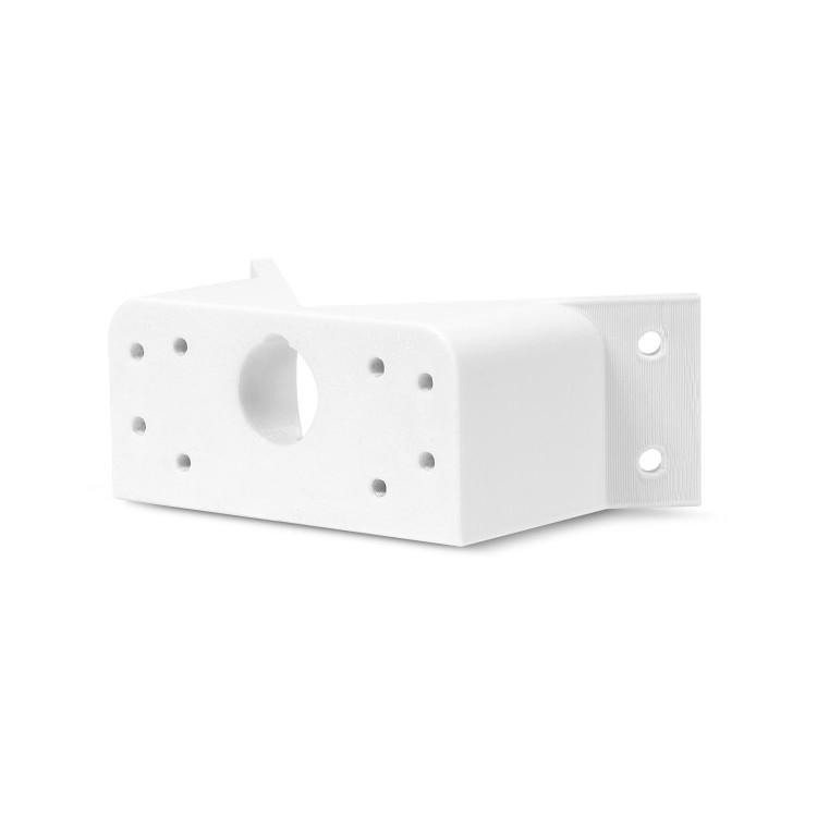 Adapter narożny do kamery Imou Cruiser