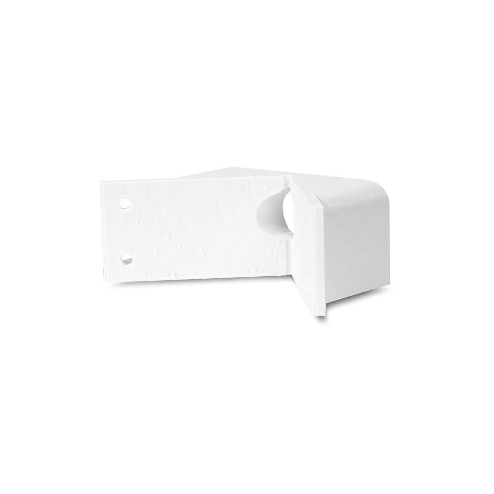 Adapter narożny do kamery Imou Cruiser