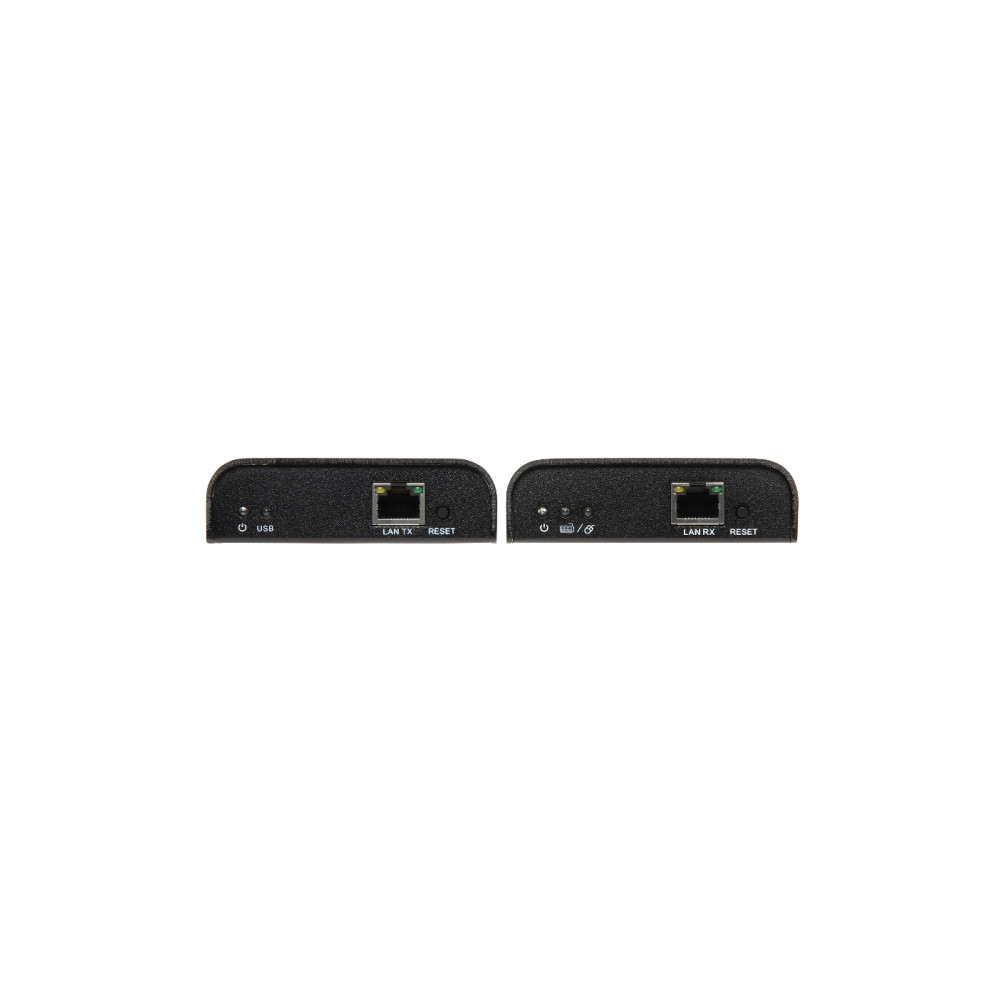 EXTENDER HDMI+USB-EX-100 SIGNAL (H3613)