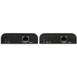 EXTENDER HDMI+USB-EX-100 SIGNAL (H3613)