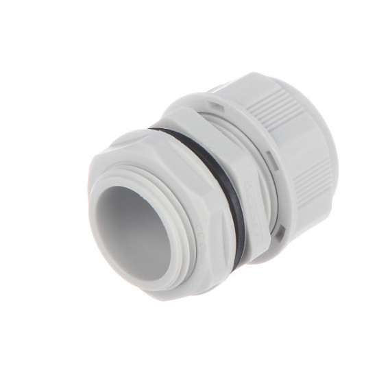 DŁAWIK DAHUA G3/4 water joint