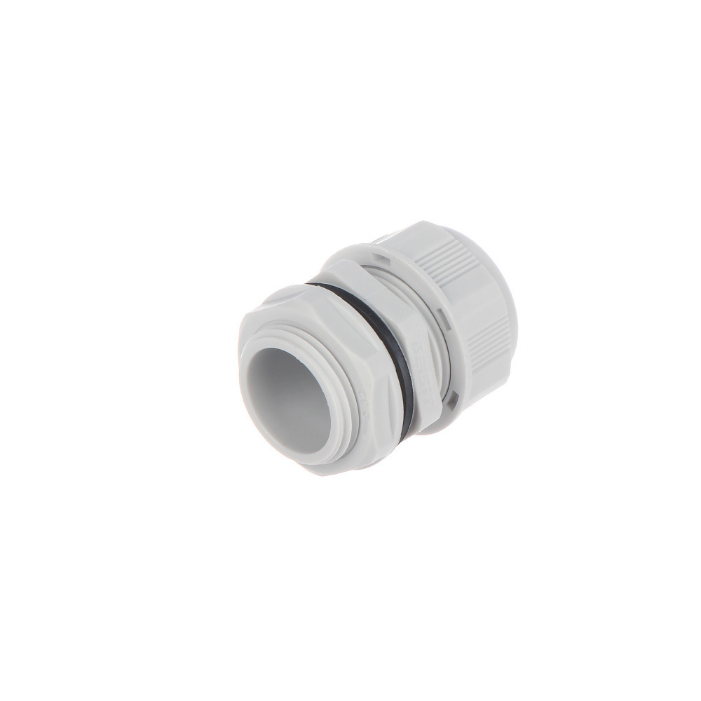 DŁAWIK DAHUA G3/4 water joint
