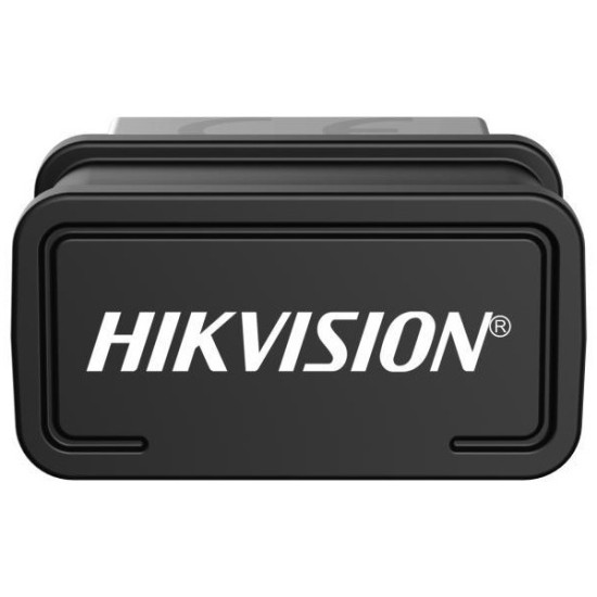 Karta bezprzewodowa USB Hikvision DS-3WR3X-1