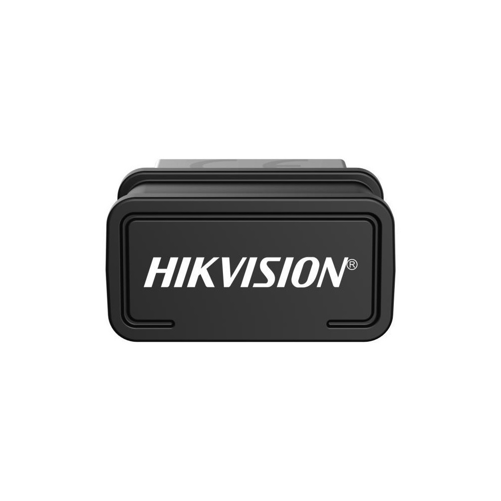 Karta bezprzewodowa USB Hikvision DS-3WR3X-1